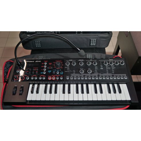 ROLAND JD-XI