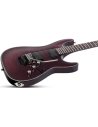 SCHECTER HELLRAISER C-1-FR-BCH