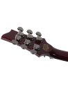 SCHECTER HELLRAISER C-1-FR-BCH