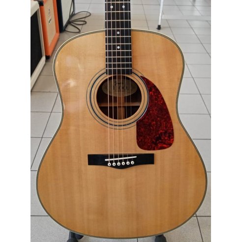 FENDER 1100 SX