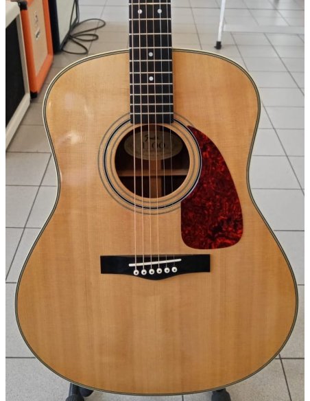 FENDER 1100 SX