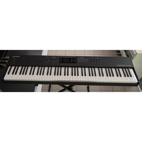 STUDIOLOGIC NUMA X PIANO 88
