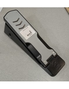YAMAHA KU100