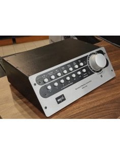 SPL 2489 MONITOR CONTROLLER 2