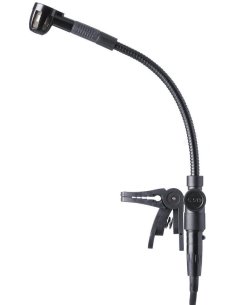 AKG C519M EX DEMO