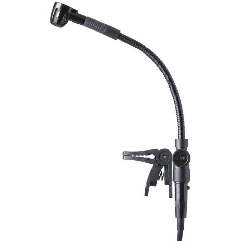AKG C519M EX DEMO