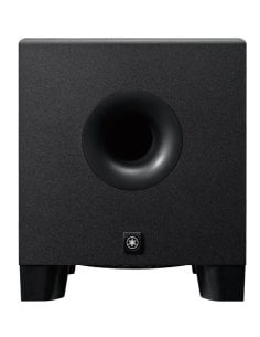 YAMAHA HS8S SUBWOOFER