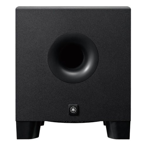 YAMAHA HS8S SUBWOOFER