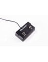 BLACKSTAR FS-16 (HT-1RMKII/HT-1RHMKII)