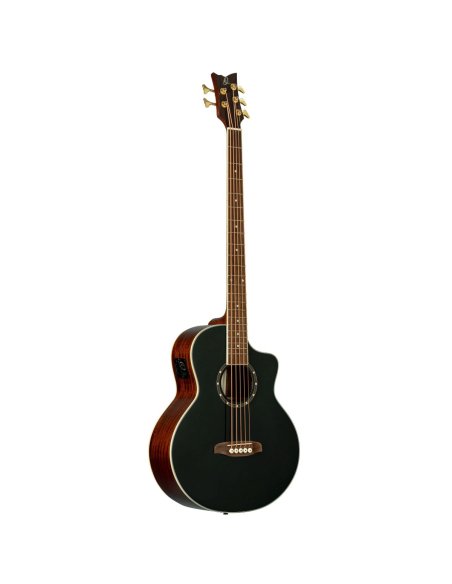 ORTEGA D8CE-5