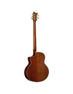 ORTEGA D8CE-5 2