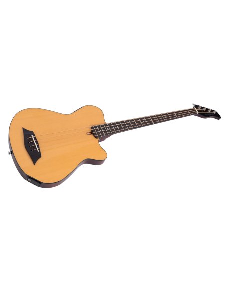 MARCUS MILLER GB5-4 NATURAL