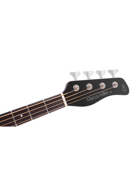 MARCUS MILLER GB5-4 NATURAL
