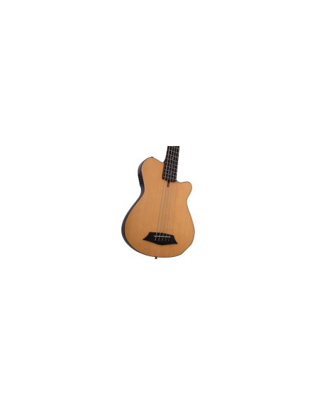 MARCUS MILLER GB5-5 NATURAL