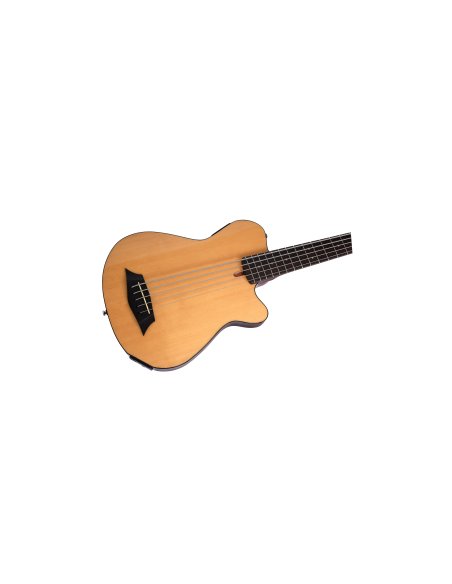 MARCUS MILLER GB5-5 NATURAL