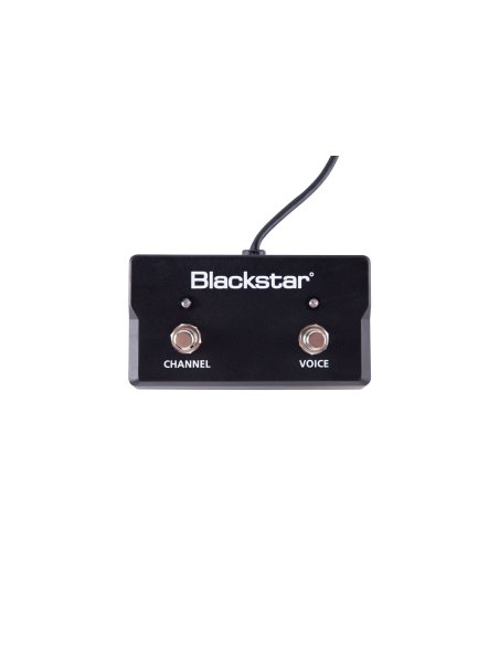 BLACKSTAR FS-18