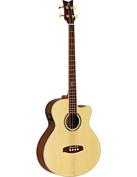 ORTEGA D558-4