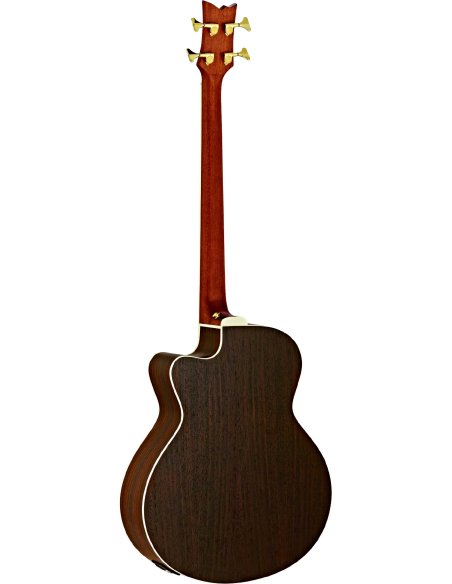 ORTEGA D558-4