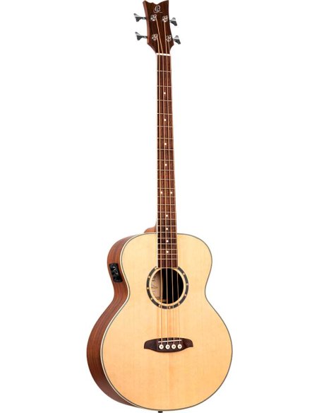 ORTEGA D7E-4