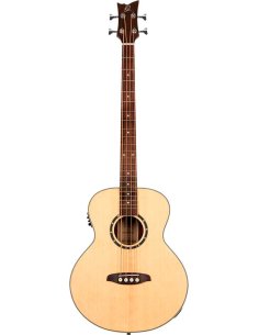 ORTEGA D7E-4 2