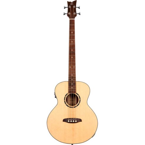 ORTEGA D7E-4