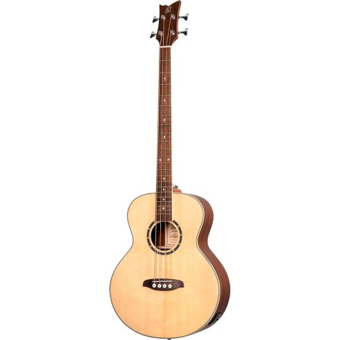 ORTEGA D7E-4