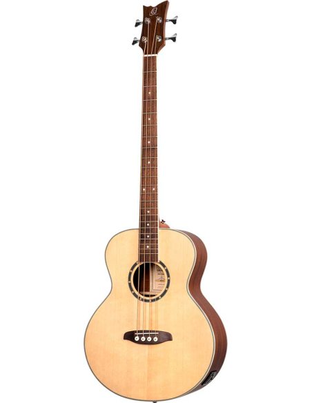 ORTEGA D7E-4