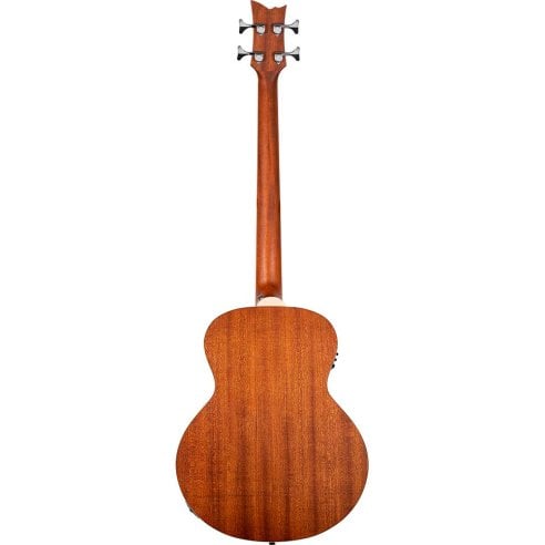ORTEGA D7E-4