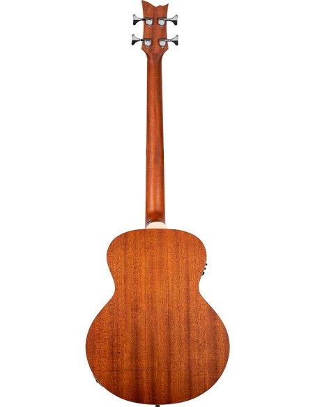 ORTEGA D7E-4