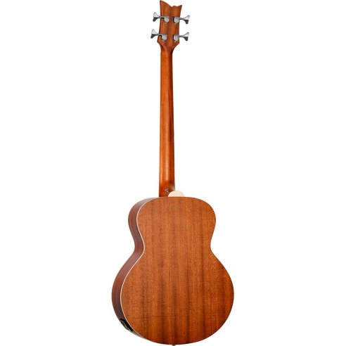 ORTEGA D7E-4
