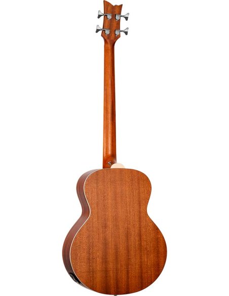 ORTEGA D7E-4