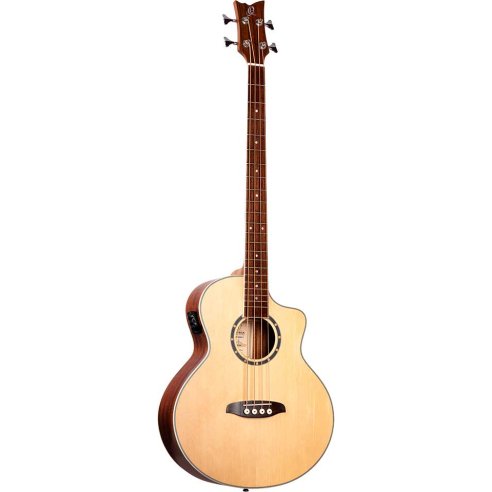 ORTEGA D7CE-4