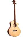 ORTEGA D7CE-4