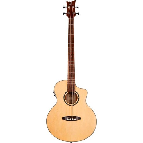 ORTEGA D7CE-4