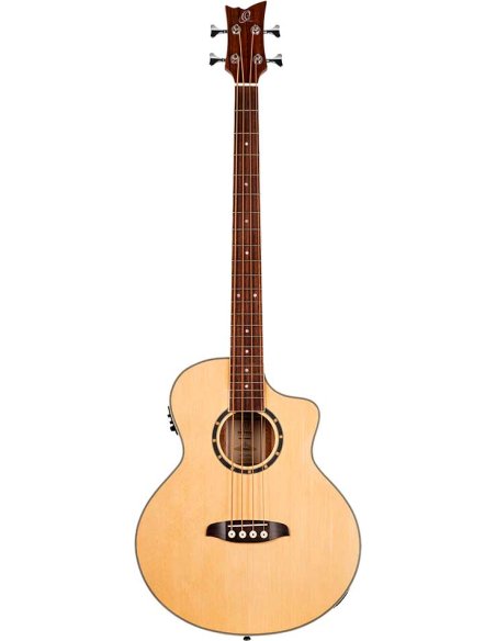 ORTEGA D7CE-4