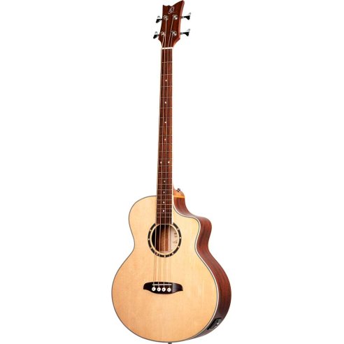 ORTEGA D7CE-4