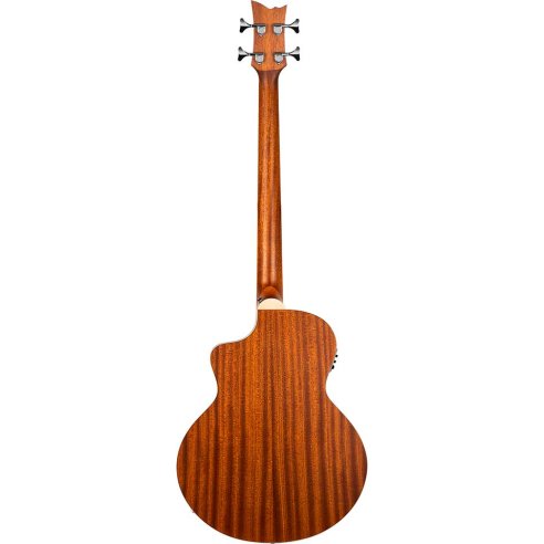ORTEGA D7CE-4