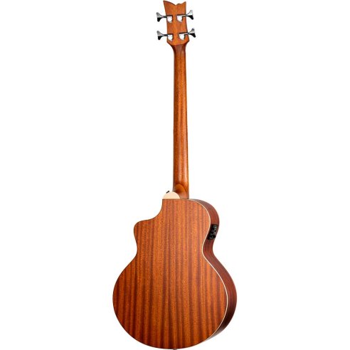 ORTEGA D7CE-4