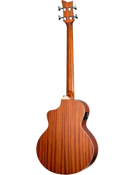 ORTEGA D7CE-4