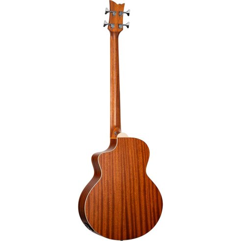 ORTEGA D7CE-4