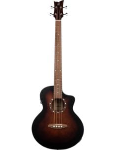 ORTEGA D7CE-BFT-4 2