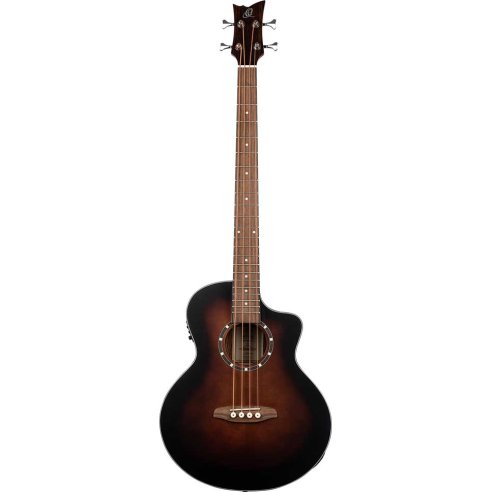 ORTEGA D7CE-BFT-4