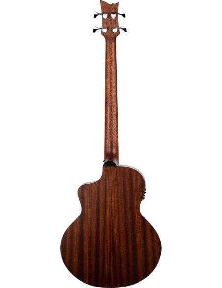 ORTEGA D7CE-BFT-4