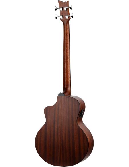 ORTEGA D7CE-BFT-4