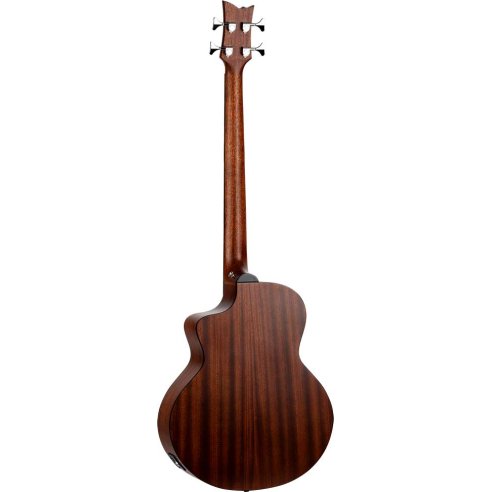 ORTEGA D7CE-BFT-4