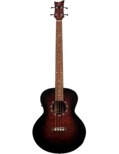 ORTEGA D7E-BFT-4 2