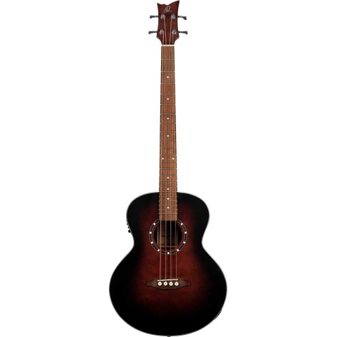 ORTEGA D7E-BFT-4