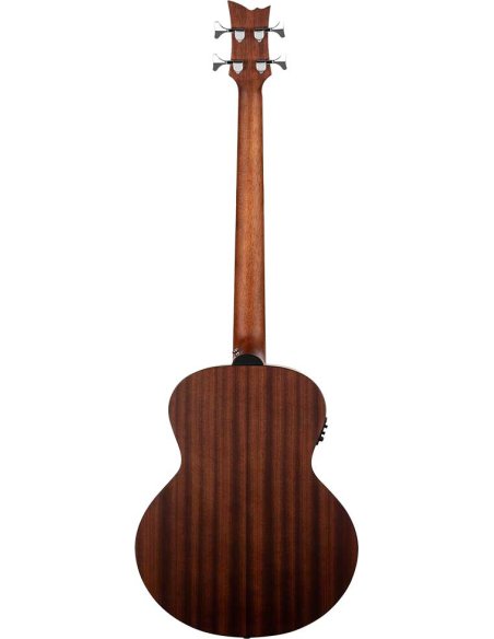 ORTEGA D7E-BFT-4