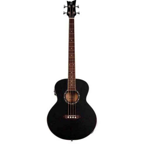 ORTEGA D7E-SBK-4