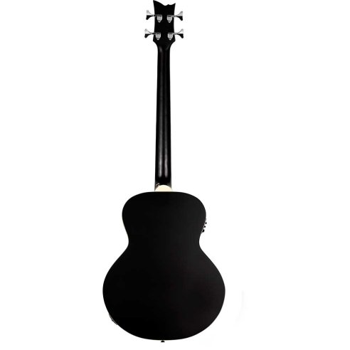 ORTEGA D7E-SBK-4
